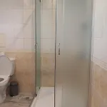 Monfort דירה