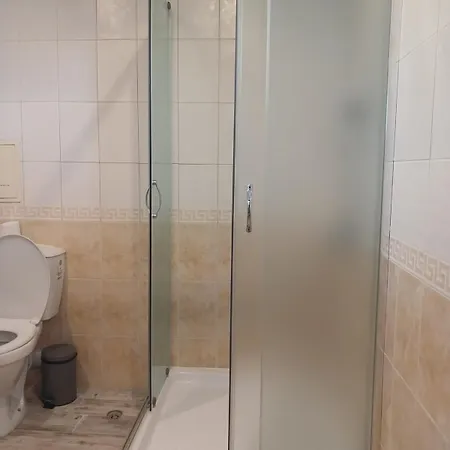 Monfort Appartement